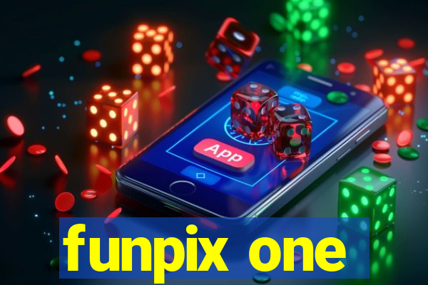 funpix one